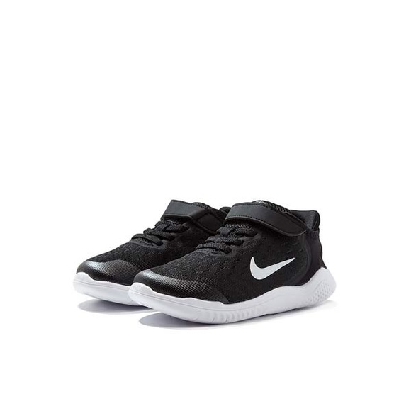 nike free rn boys
